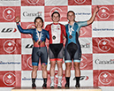 2024 Junior/U17/Para Track Nationals
