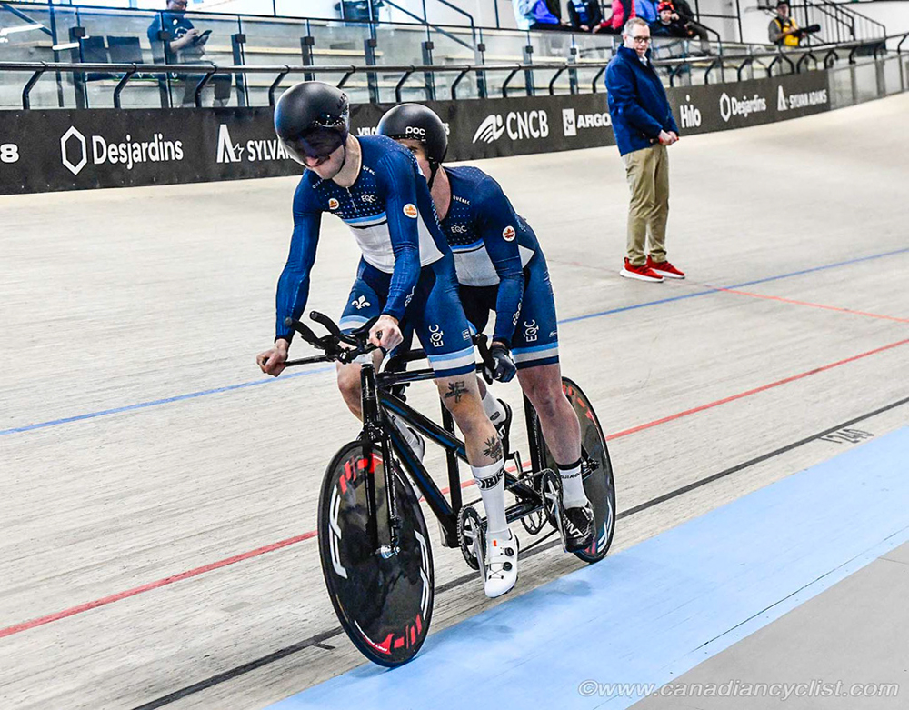 2024 Junior/U17/Para Track Nationals