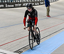 2024 Junior/U17/Para Track Nationals