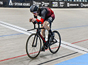2024 Junior/U17/Para Track Nationals