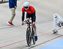 2024 Junior/U17/Para Track Nationals