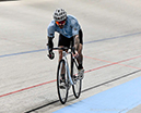 2024 Junior/U17/Para Track Nationals