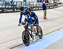 2024 Junior/U17/Para Track Nationals