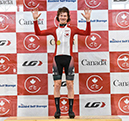 2024 Junior/U17/Para Track Nationals