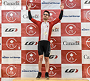 2024 Junior/U17/Para Track Nationals
