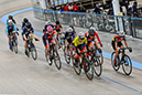 2024 Junior/U17/Para Track Nationals
