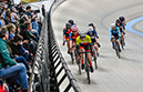 2024 Junior/U17/Para Track Nationals