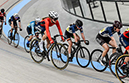 2024 Junior/U17/Para Track Nationals