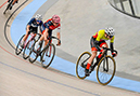 2024 Junior/U17/Para Track Nationals