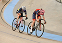 2024 Junior/U17/Para Track Nationals