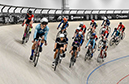 2024 Junior/U17/Para Track Nationals