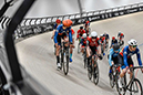 2024 Junior/U17/Para Track Nationals
