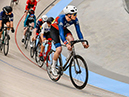 2024 Junior/U17/Para Track Nationals