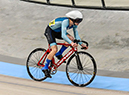 2024 Junior/U17/Para Track Nationals