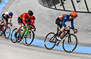 2024 Junior/U17/Para Track Nationals