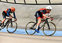 2024 Junior/U17/Para Track Nationals