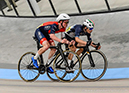 2024 Junior/U17/Para Track Nationals