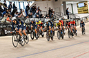 2024 Junior/U17/Para Track Nationals