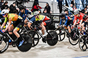 2024 Junior/U17/Para Track Nationals