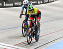 2024 Junior/U17/Para Track Nationals