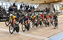 2024 Junior/U17/Para Track Nationals