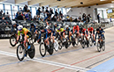 2024 Junior/U17/Para Track Nationals