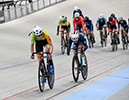 2024 Junior/U17/Para Track Nationals