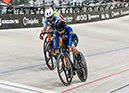 2024 Junior/U17/Para Track Nationals