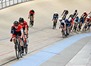 2024 Junior/U17/Para Track Nationals