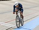 2024 Junior/U17/Para Track Nationals