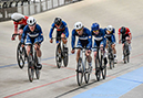 2024 Junior/U17/Para Track Nationals