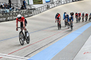 2024 Junior/U17/Para Track Nationals