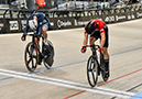 2024 Junior/U17/Para Track Nationals