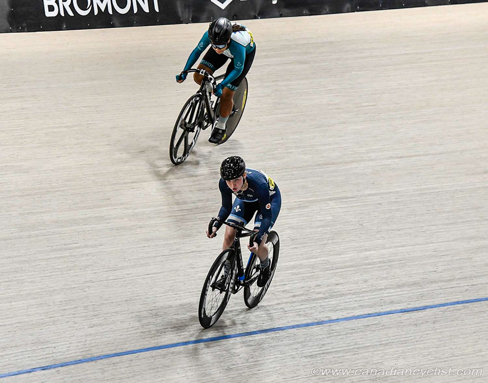 2024 Junior/U17/Para Track Nationals