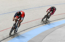 2024 Junior/U17/Para Track Nationals