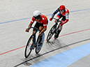 2024 Junior/U17/Para Track Nationals