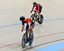2024 Junior/U17/Para Track Nationals