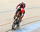 2024 Junior/U17/Para Track Nationals