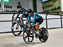 2024 Junior/U17/Para Track Nationals