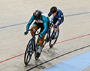 2024 Junior/U17/Para Track Nationals