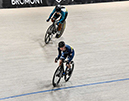2024 Junior/U17/Para Track Nationals
