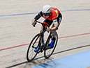 2024 Junior/U17/Para Track Nationals