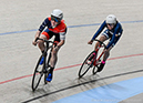 2024 Junior/U17/Para Track Nationals