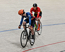 2024 Junior/U17/Para Track Nationals