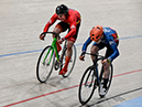 2024 Junior/U17/Para Track Nationals