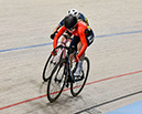 2024 Junior/U17/Para Track Nationals