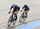 2024 Junior/U17/Para Track Nationals