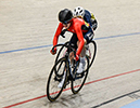 2024 Junior/U17/Para Track Nationals