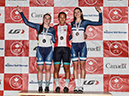 2024 Junior/U17/Para Track Nationals