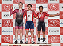 2024 Junior/U17/Para Track Nationals